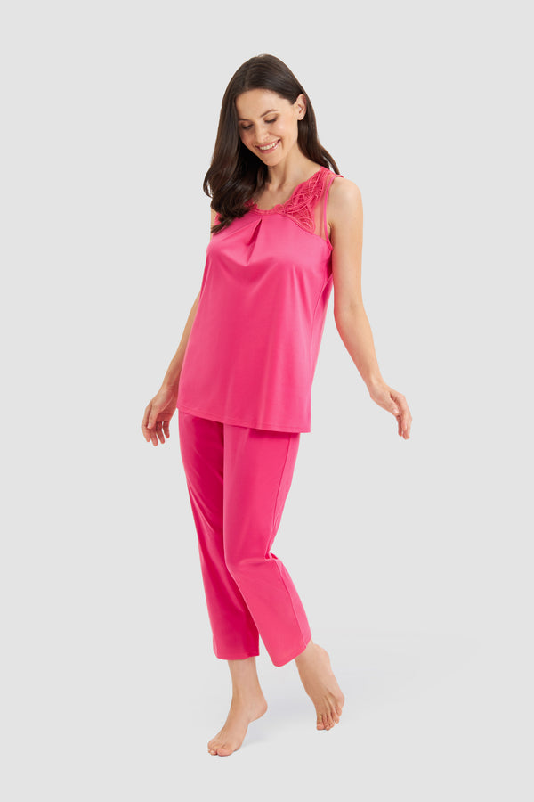 Feraud Pyjamas